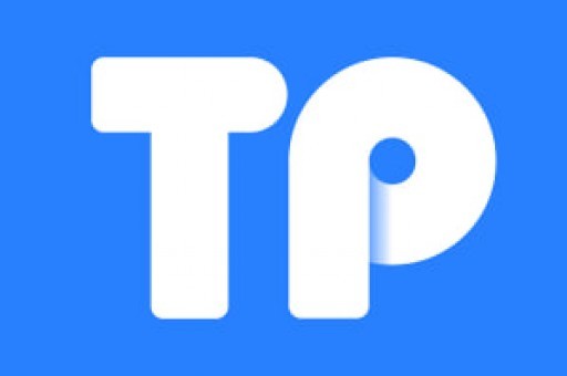 TP钱包官方下载_ tp钱包beta版-（tpt钱包下载）